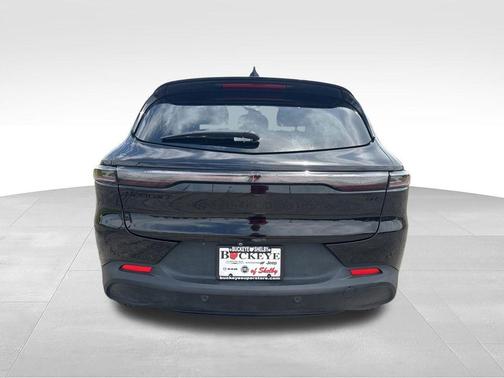 8 Ball 2024 Dodge Hornet GT AWD