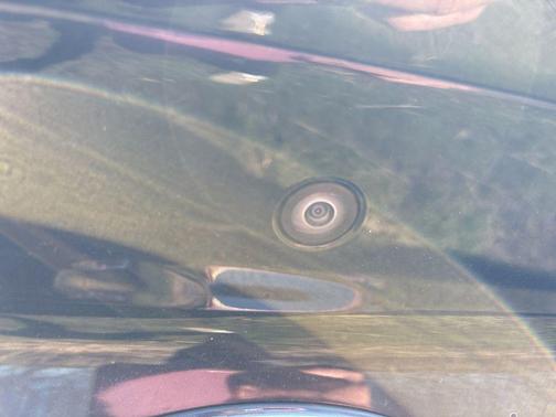 2022 Hyundai SONATA Hybrid SE