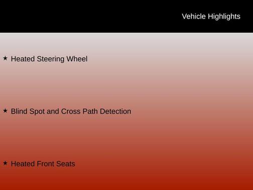 2026 Jeep Gladiator Mojave 4x4