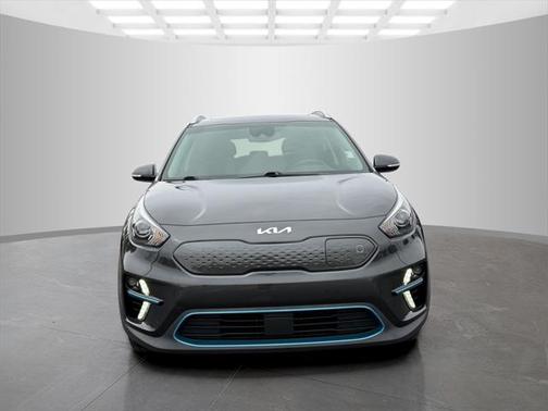 2022 Kia Niro EV EX Premium
