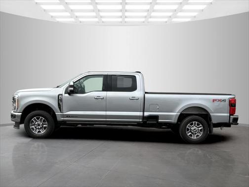 2023 Ford F-350 Lariat