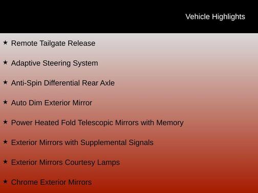 2026 RAM 2500 Laramie Crew Cab 4x4 8' Box