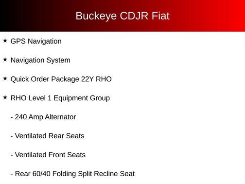 Canyon Lake 2026 RAM 1500 RHO Crew Cab 4x4 5'7' Box