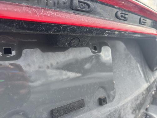 2023 Dodge Durango R/T Plus AWD