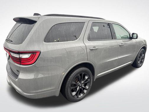 2023 Dodge Durango R/T Plus AWD