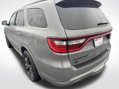 2023 Dodge Durango R/T Plus AWD