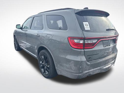 2023 Dodge Durango R/T Plus AWD