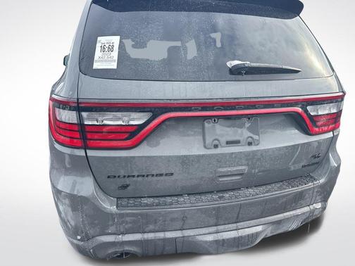 2023 Dodge Durango R/T Plus AWD