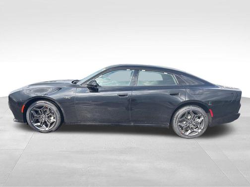 Diamond 2026 Dodge Charger R/T