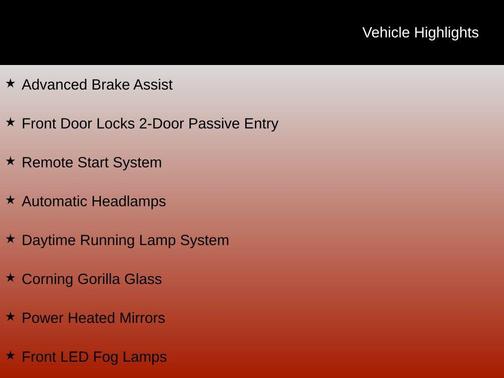 2026 Jeep Gladiator Sahara 4x4