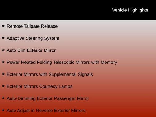 2026 RAM 3500 Laramie Mega Cab 4x4 6'4' Box