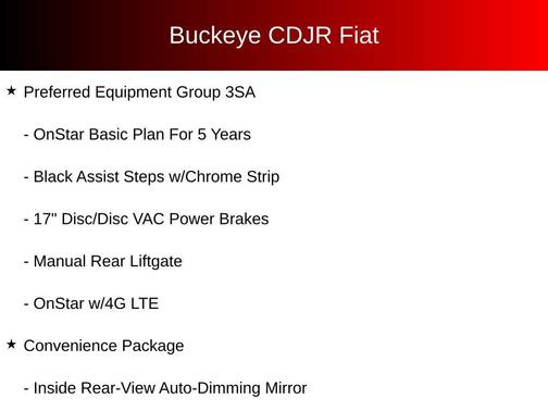 Iridium Metallic 2016 GMC Yukon SLE