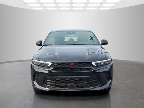 2025 Dodge Hornet R/T EAWD