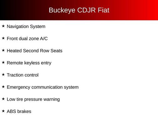 2015 RAM 1500 Longhorn
