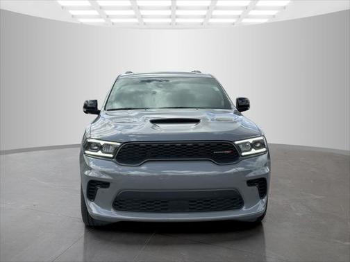 2024 Dodge Durango R/T Plus AWD