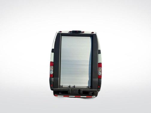 2024 RAM ProMaster 3500 High Roof