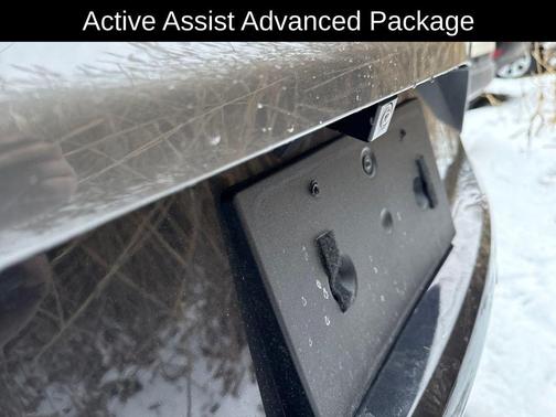 2024 Alfa Romeo Tonale Veloce EAWD