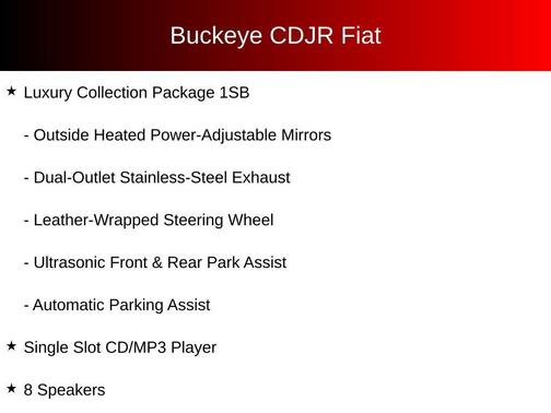 2014 Cadillac XTS Luxury