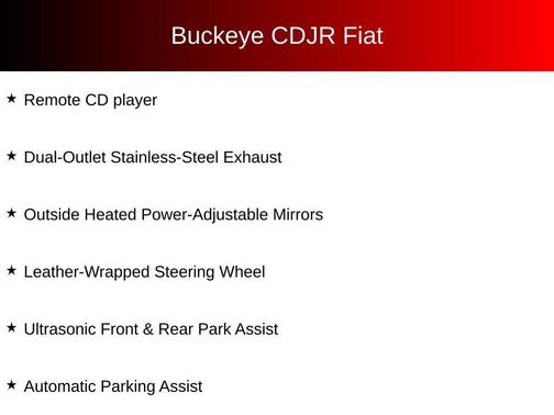 2014 Cadillac XTS Luxury