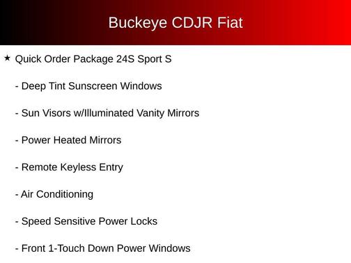 2019 Jeep Wrangler Sport S