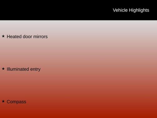 2026 RAM 1500 Warlock Crew Cab 4x4 5'7' Box