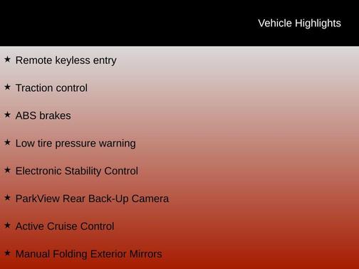 2026 RAM 1500 Warlock Crew Cab 4x4 5'7' Box