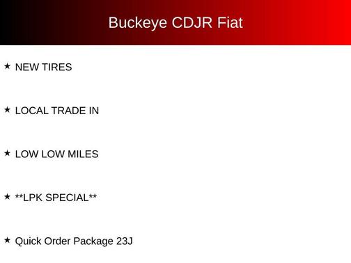 2017 Jeep Grand Cherokee Trailhawk