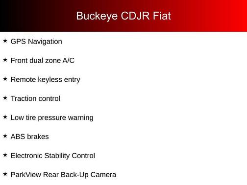 2023 RAM 2500 Limited Mega Cab 4x4 6'4' Box