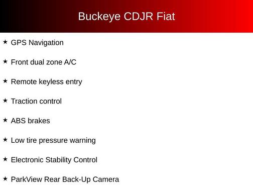 2019 RAM 2500 Limited Crew Cab 4x4 6'4' Box