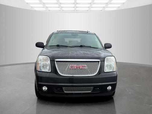 2011 GMC Yukon Denali