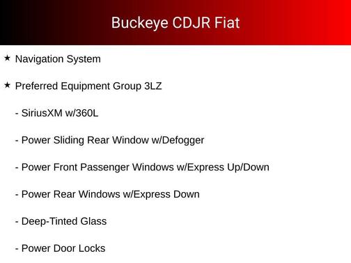 Iridescent Pearl Tricoat 2022 Chevrolet Silverado 3500 High Country