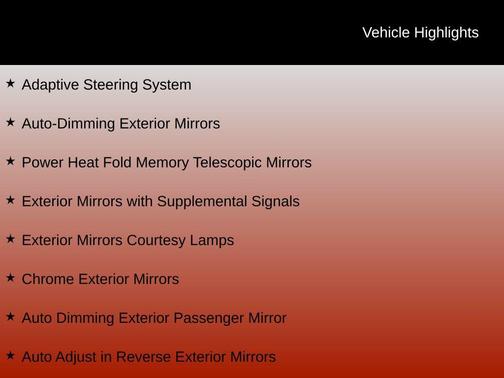 2026 RAM 3500 Laramie Crew Cab 4x4 8' Box