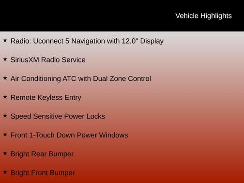 2026 RAM 3500 Tradesman Regular Cab 4x4 8' Box