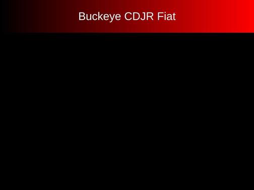 2016 Dodge Dart Limited