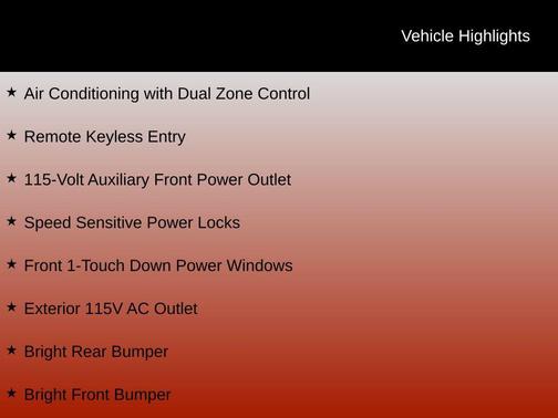 2026 RAM 2500 Tradesman Regular Cab 4x4 8' Box