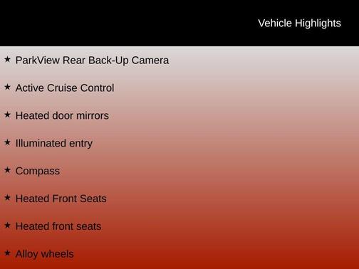 2026 RAM 2500 Power Wagon