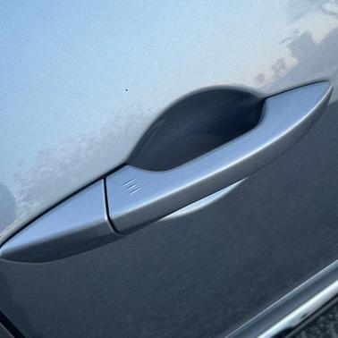 2022 Acura RDX Technology Package