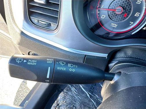 2020 Dodge Charger GT