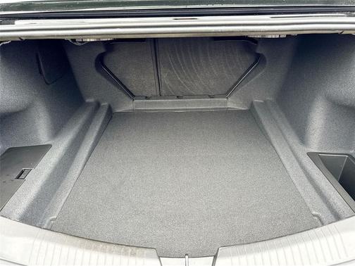 2024 Cadillac CT5-V V-Series Blackwing