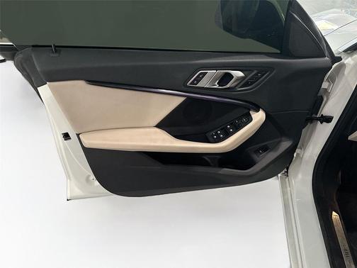 2021 BMW 228 Gran Coupe sDrive