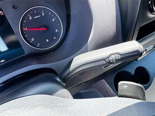 Arctic White 2024 Mercedes-Benz Sprinter 2500 Standard Roof