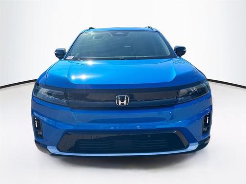 2024 Honda Prologue Touring