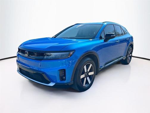 2024 Honda Prologue Touring