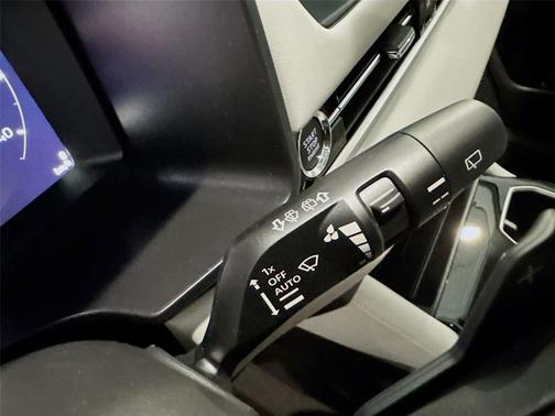 2026 Mitsubishi Outlander SEL 2.5 2WD