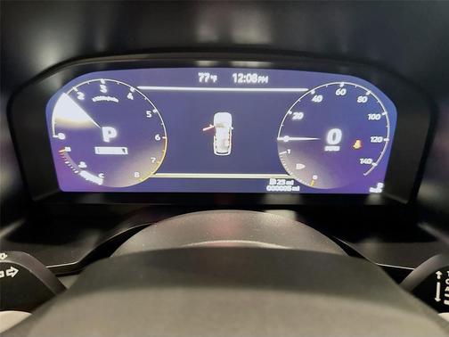 2026 Mitsubishi Outlander SEL 2.5 2WD