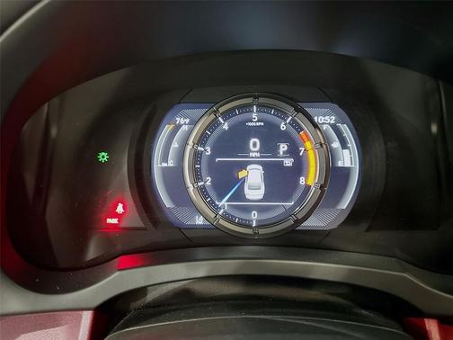 2021 Lexus IS 350 Base