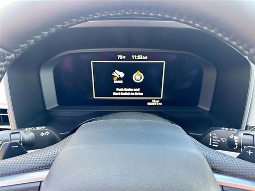 2026 Mitsubishi Outlander SEL 2.5 2WD