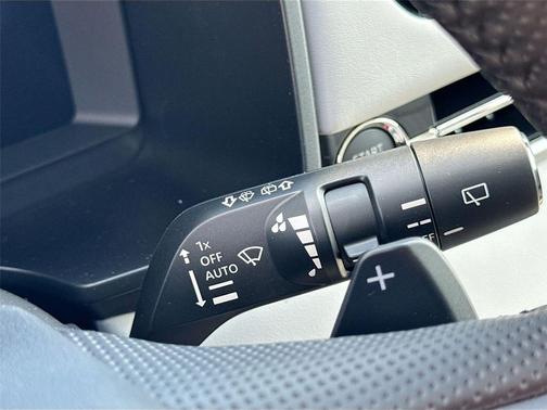 2026 Mitsubishi Outlander SEL 2.5 2WD