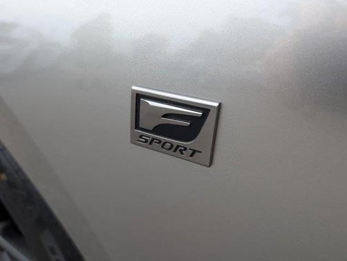 2023 Lexus IS 500 F SPORT Performance