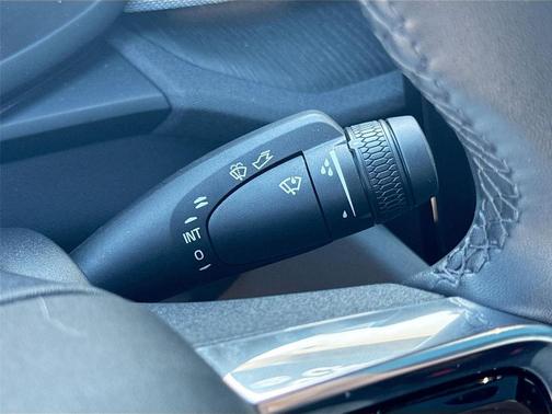 2023 Polestar 2 Long Range Dual Motor